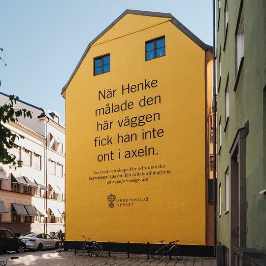 arbetsmiljöverket-mural